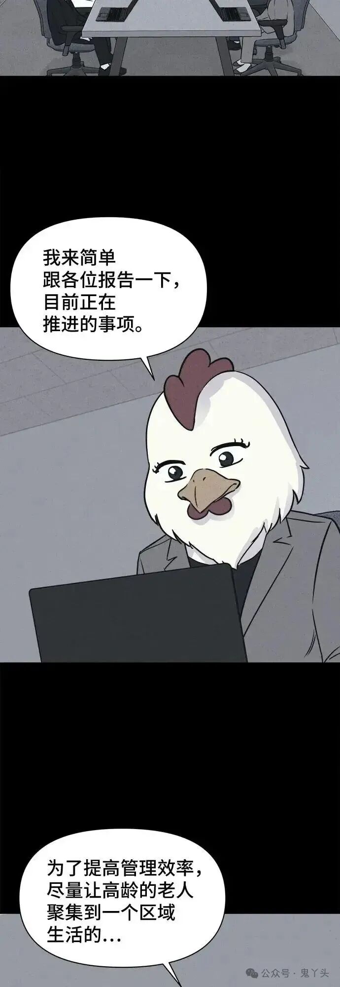 ͼƬ