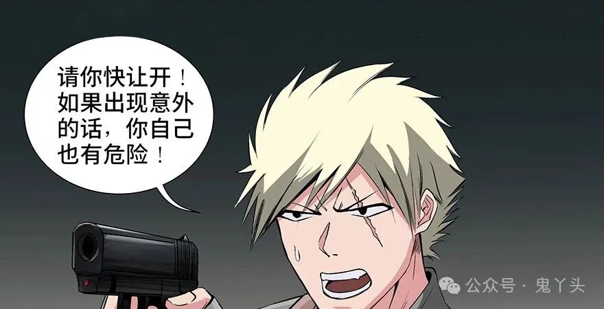 ͼƬ