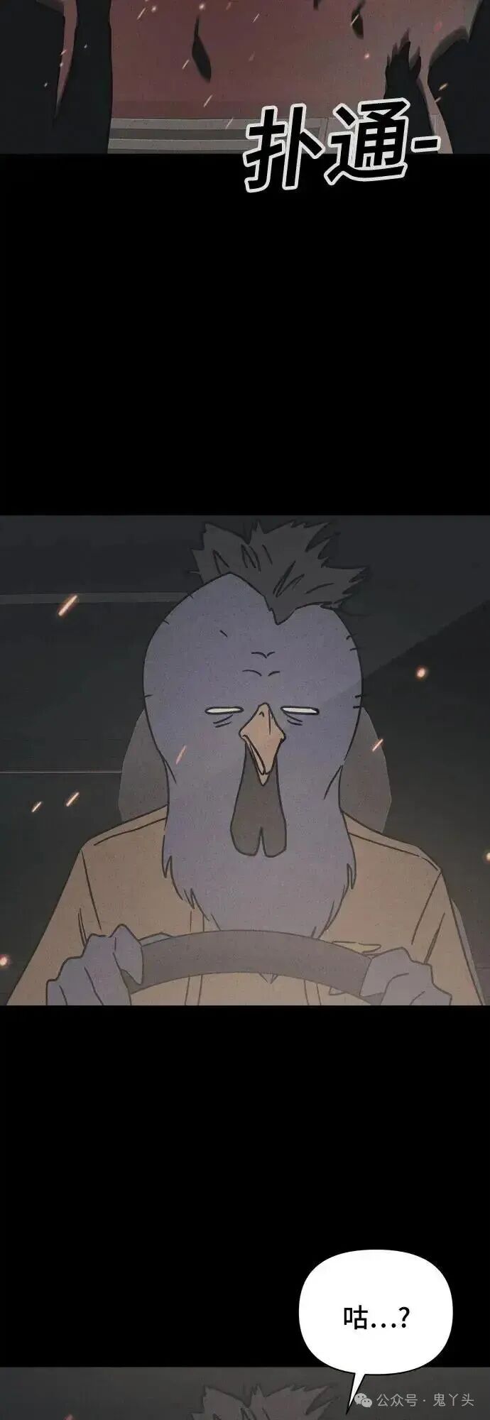 ͼƬ
