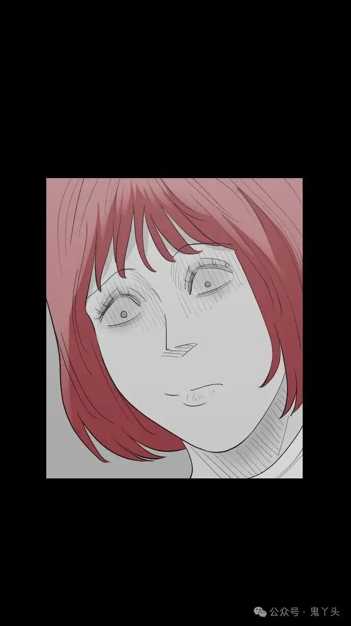 ͼƬ