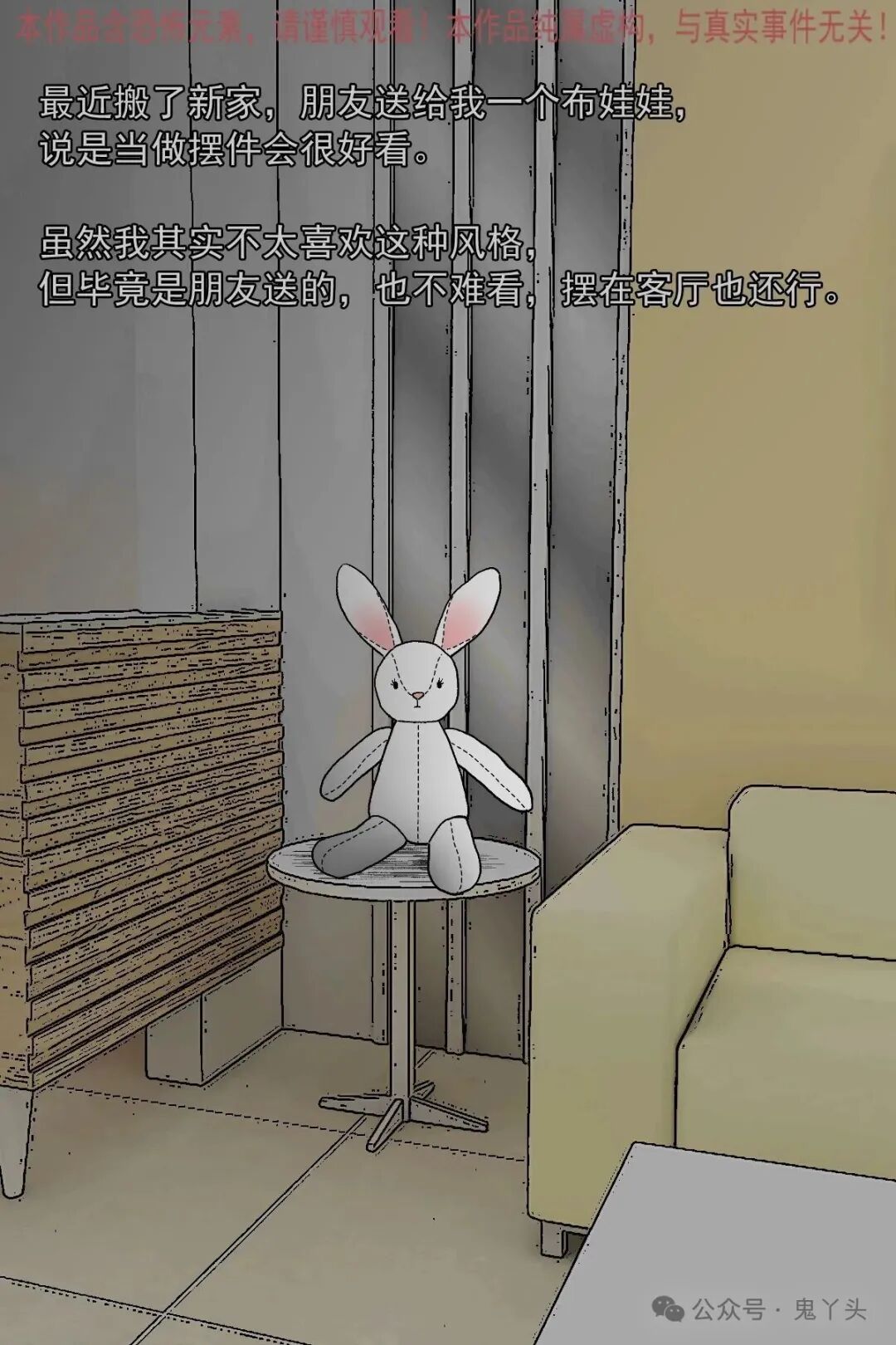ͼƬ