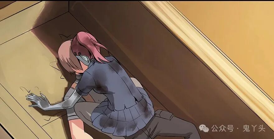 ͼƬ