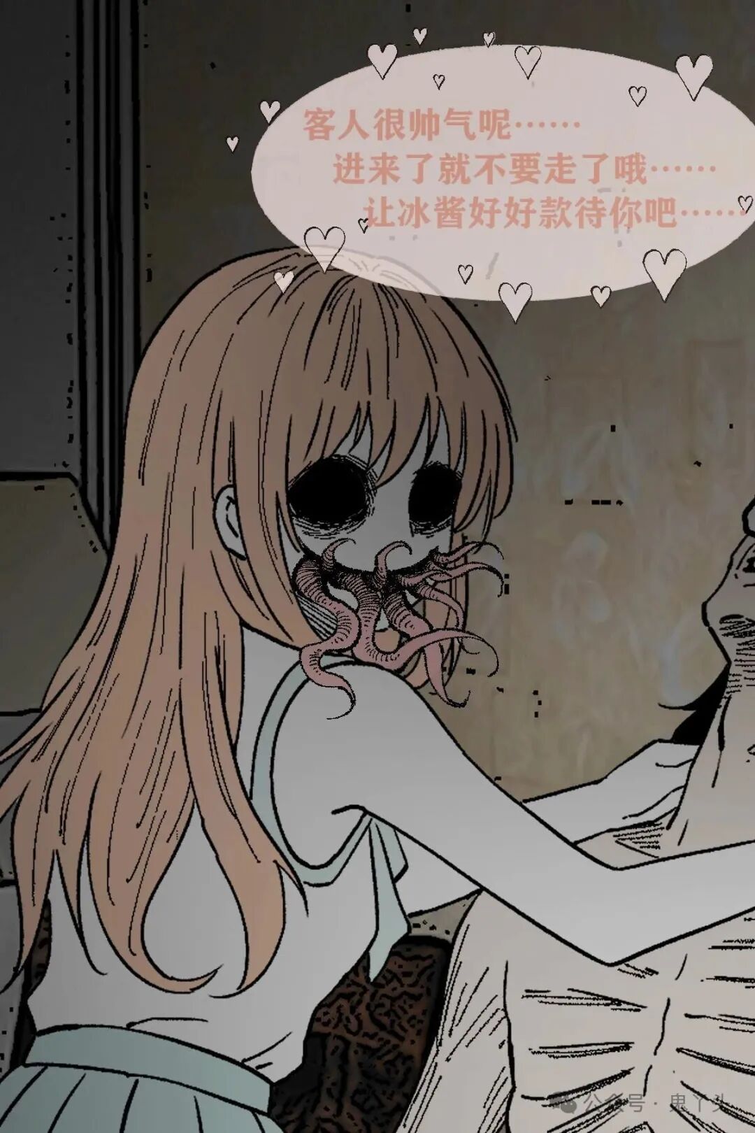 ͼƬ