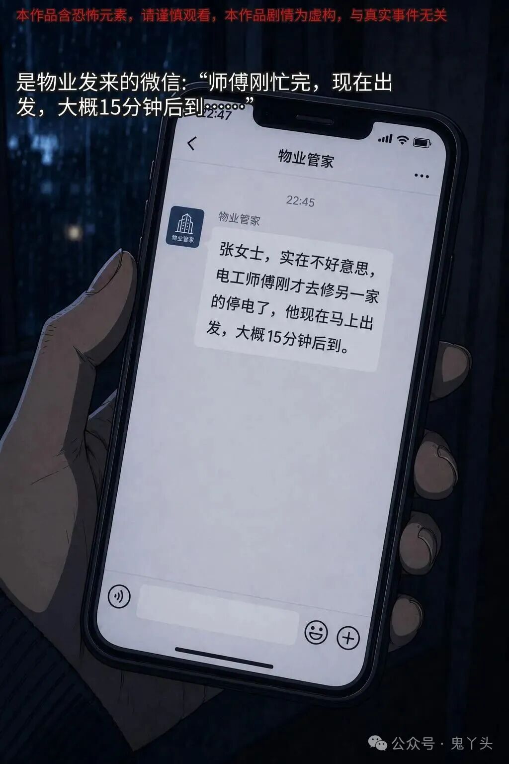 ͼƬ