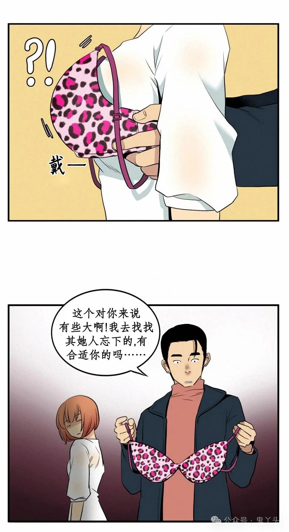 ͼƬ