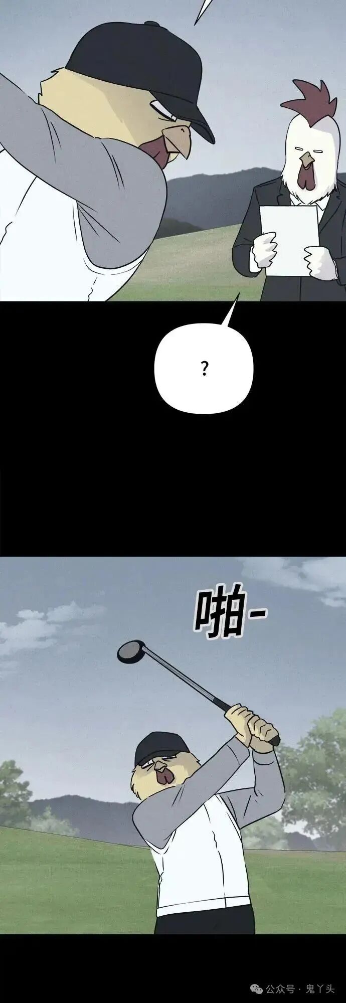 ͼƬ