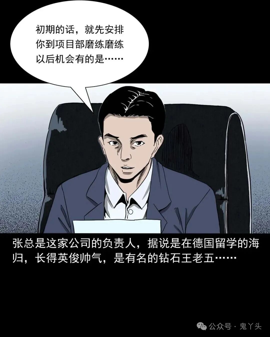 ͼƬ