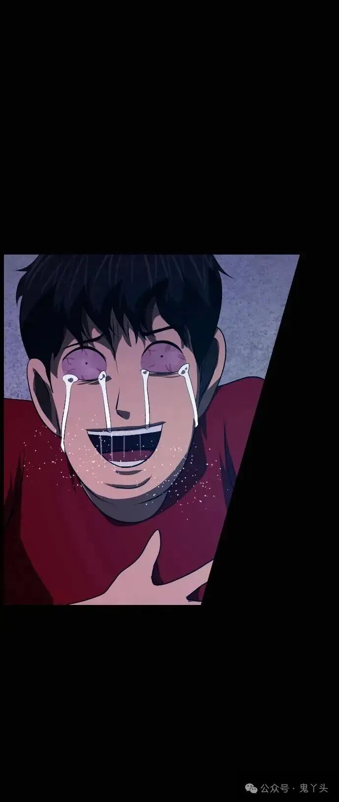 ͼƬ