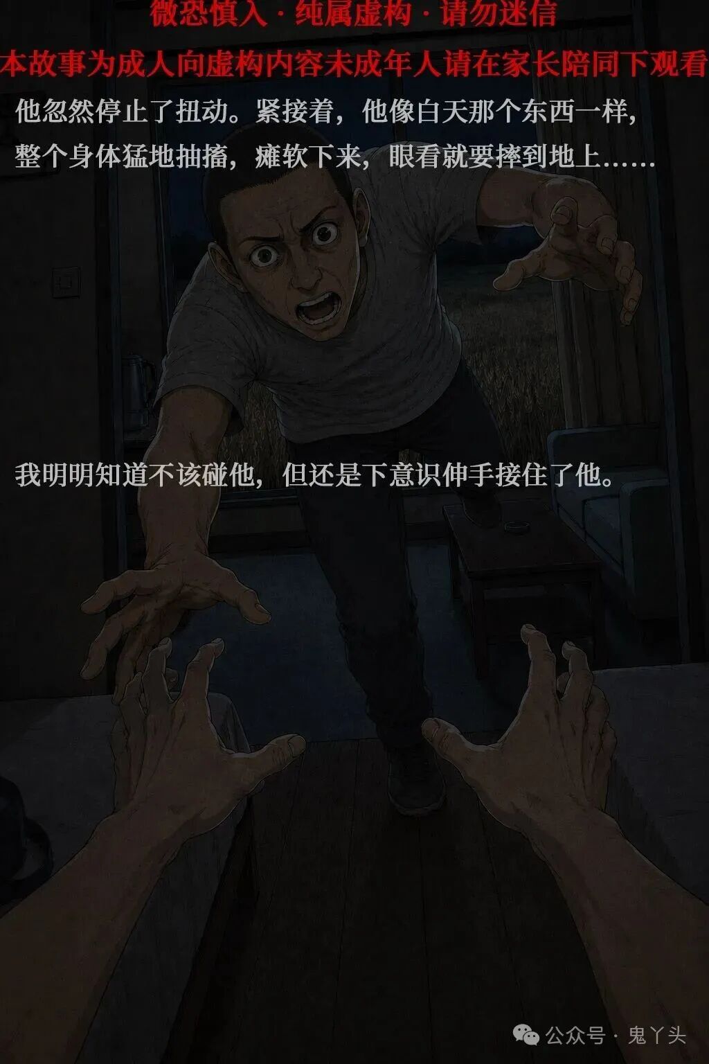 ͼƬ