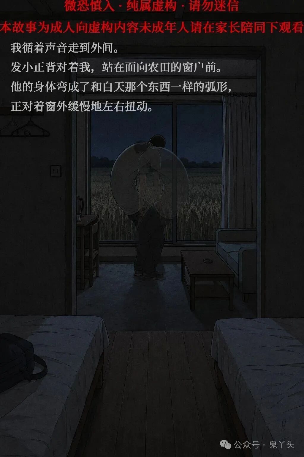 ͼƬ