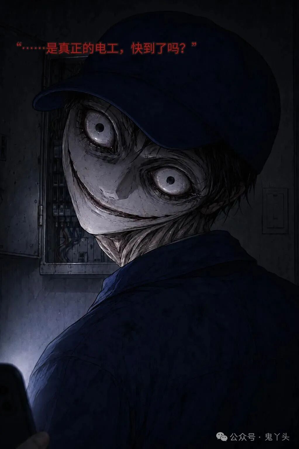 ͼƬ