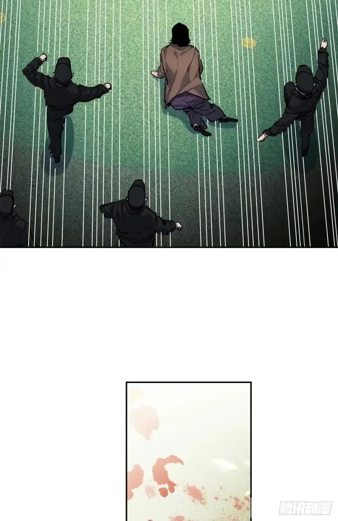 ͼƬ