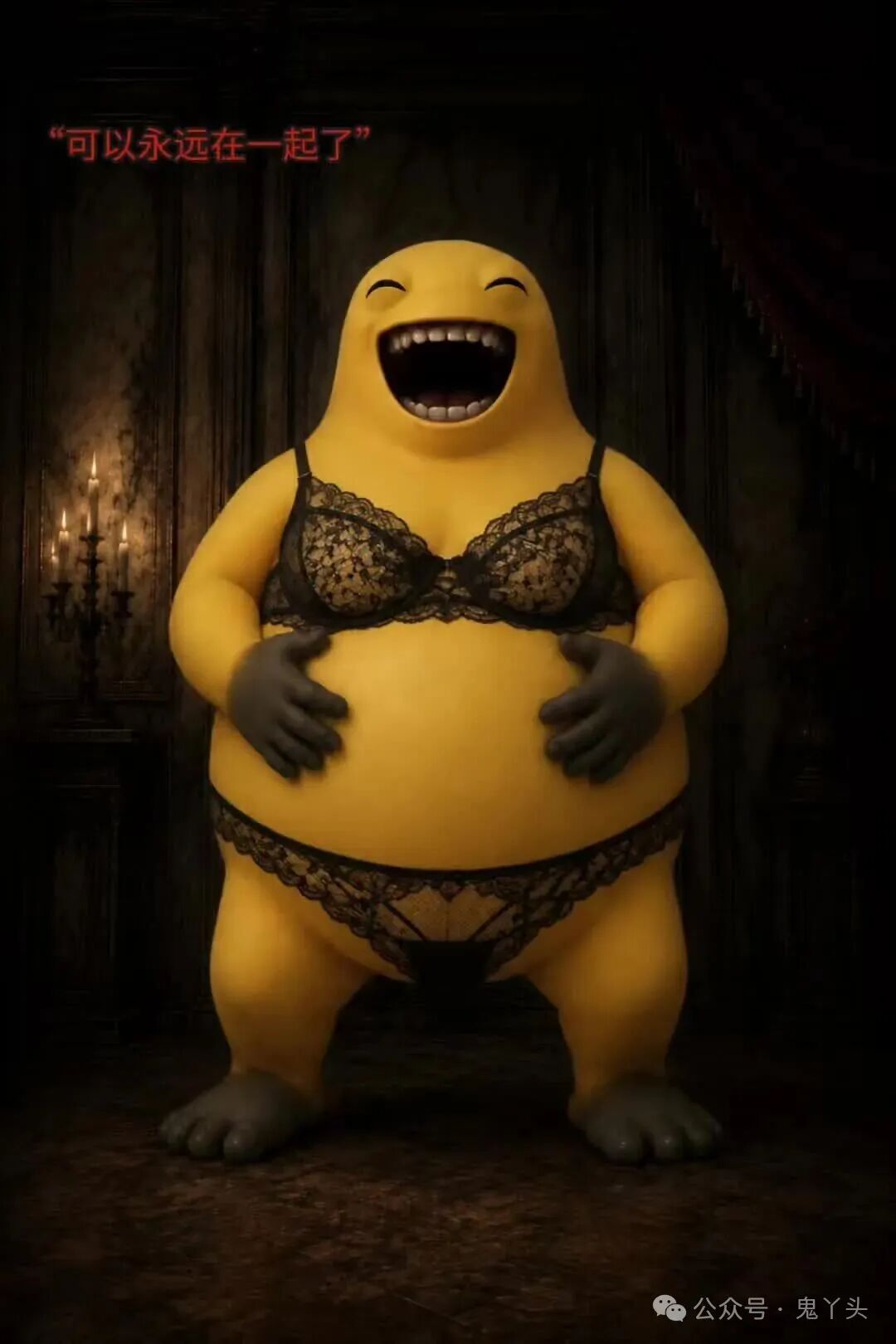 ͼƬ