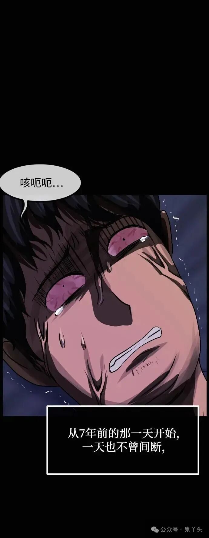 ͼƬ