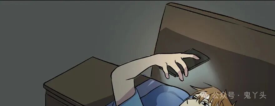 ͼƬ