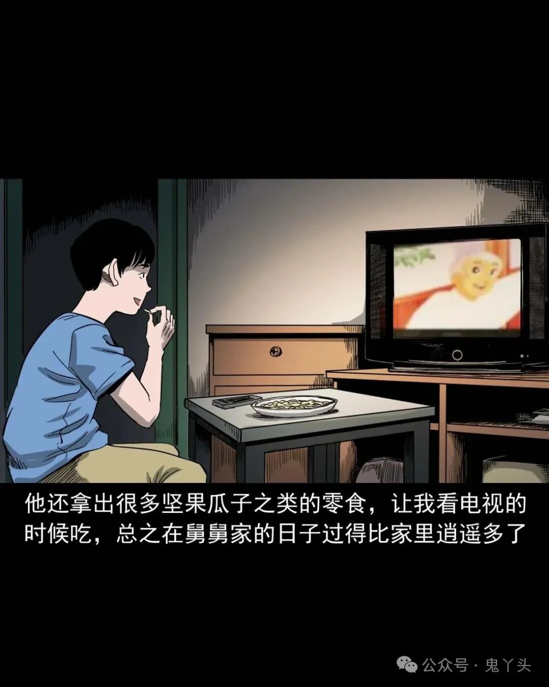 ͼƬ