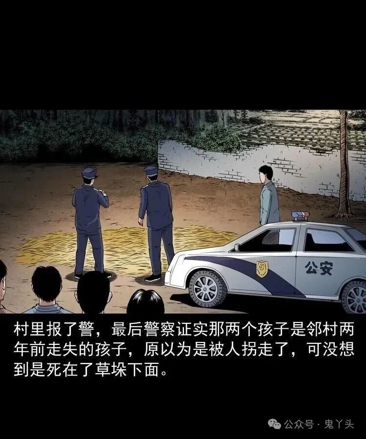 ͼƬ