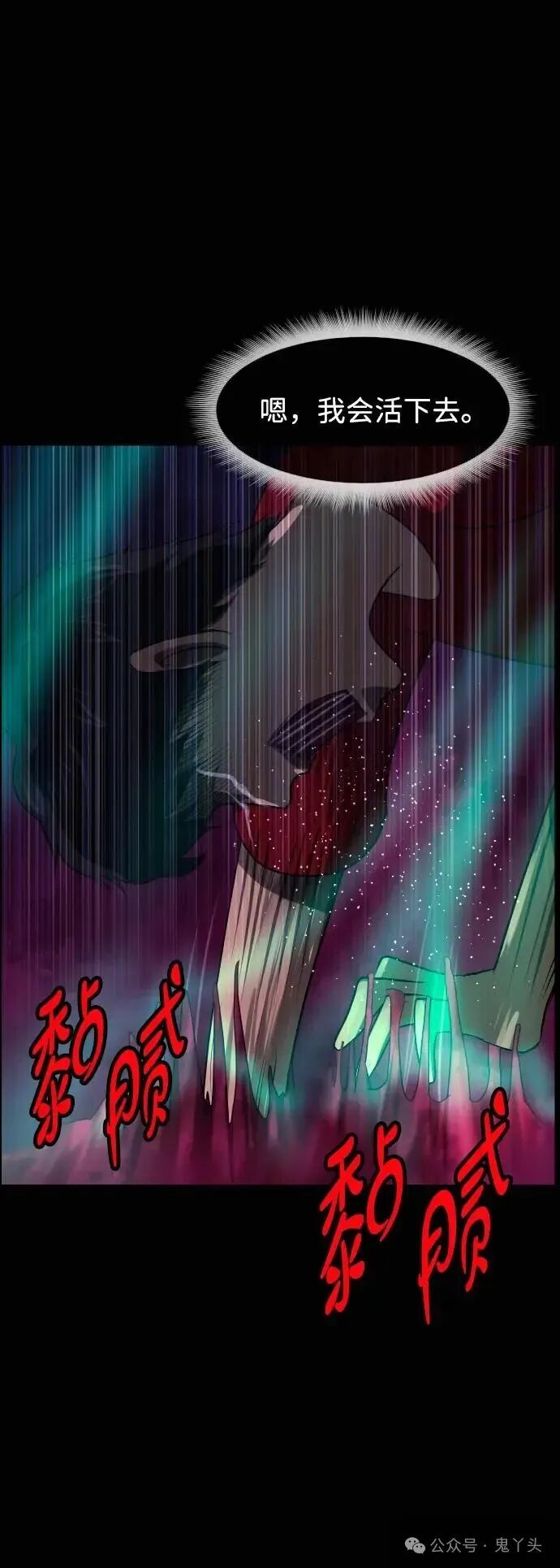 ͼƬ
