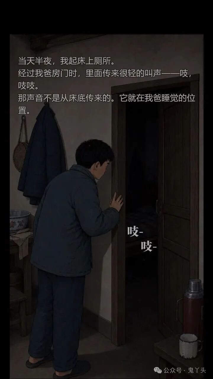 ͼƬ