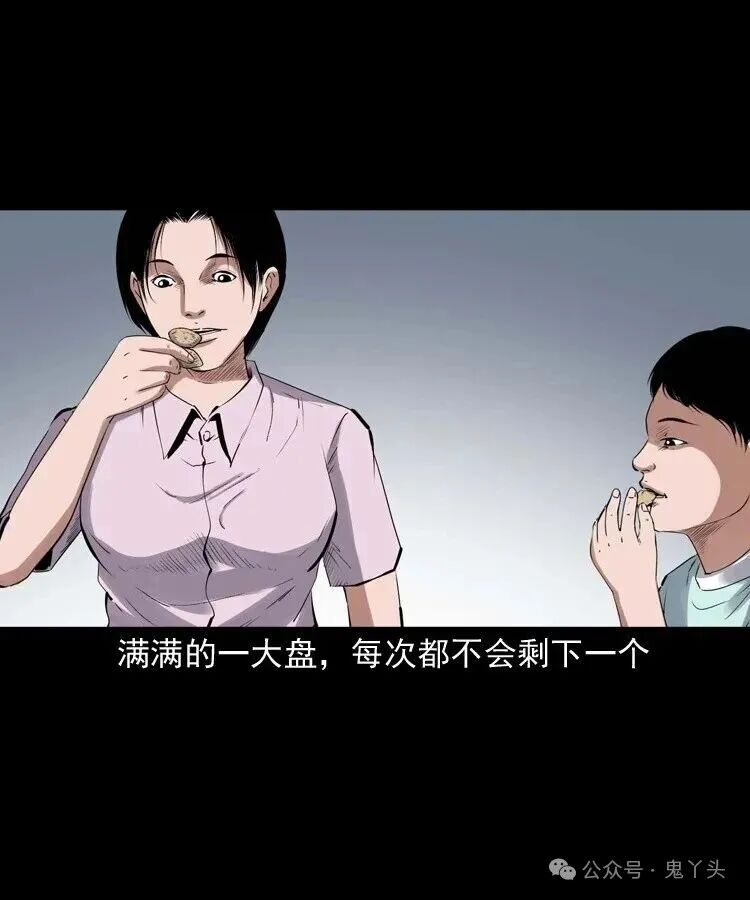ͼƬ