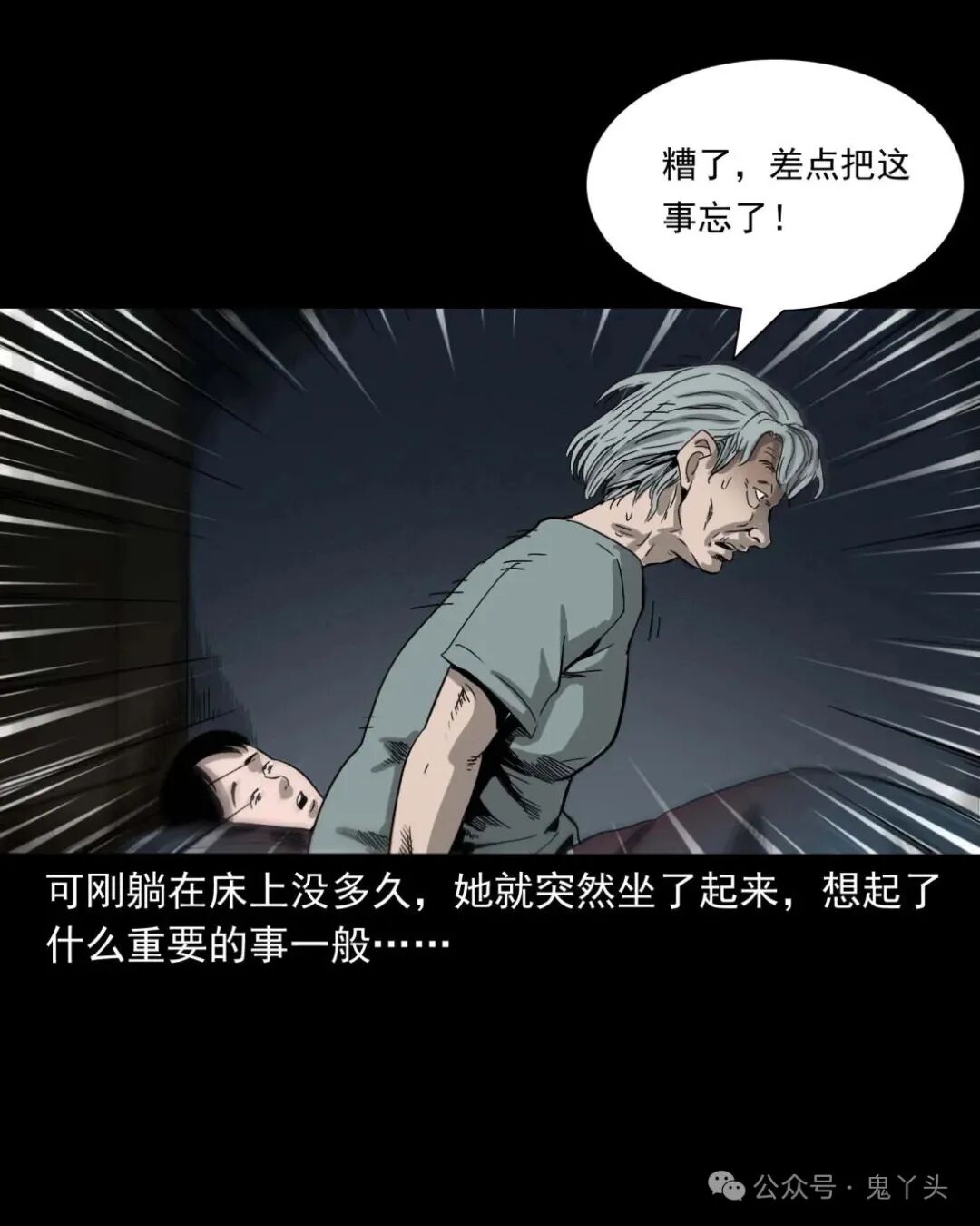 ͼƬ