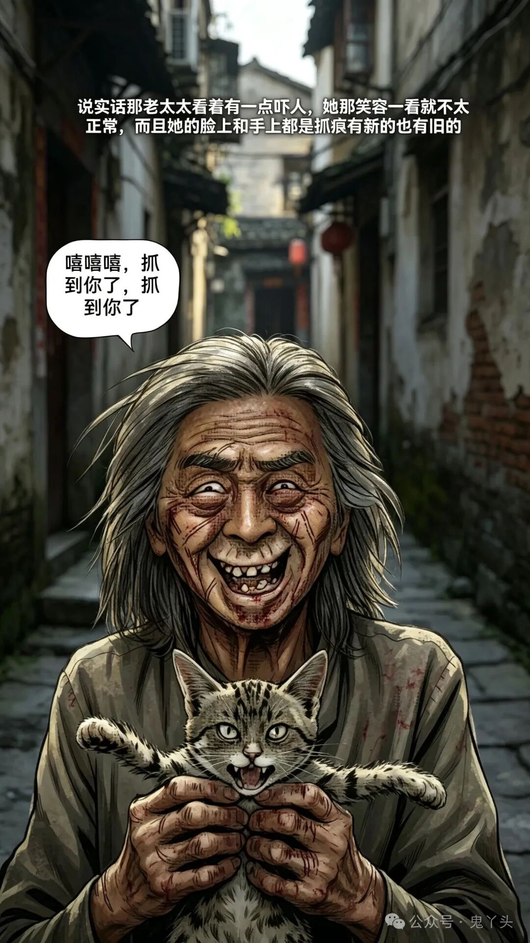 ͼƬ