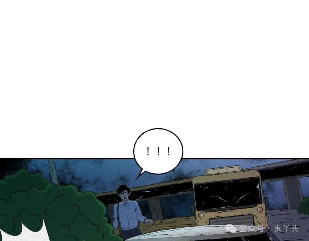 ͼƬ