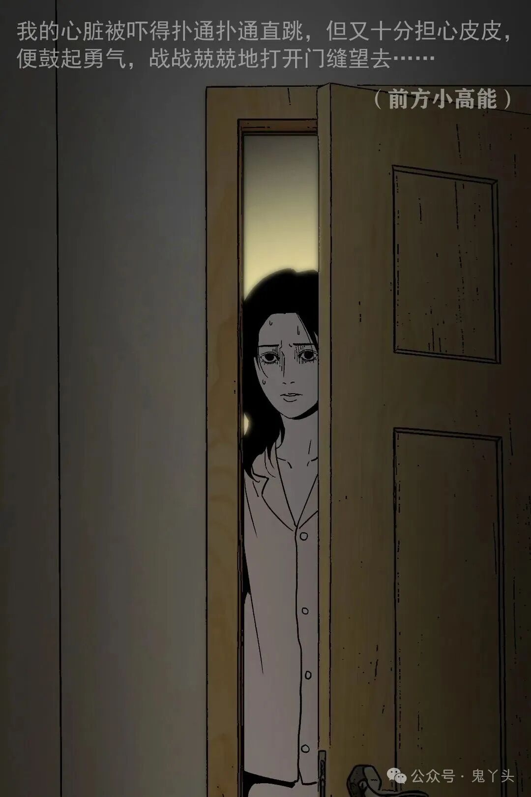 ͼƬ