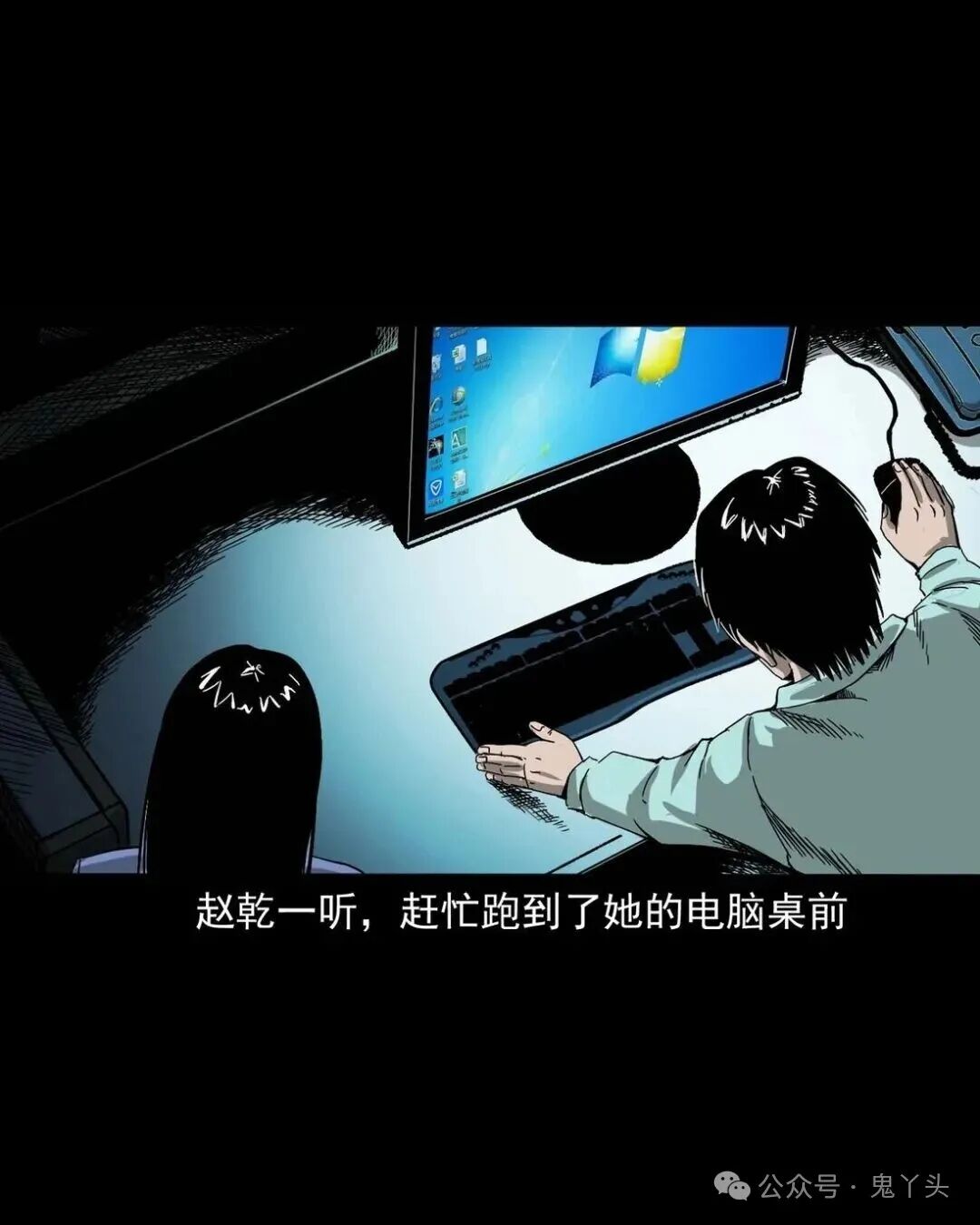 ͼƬ
