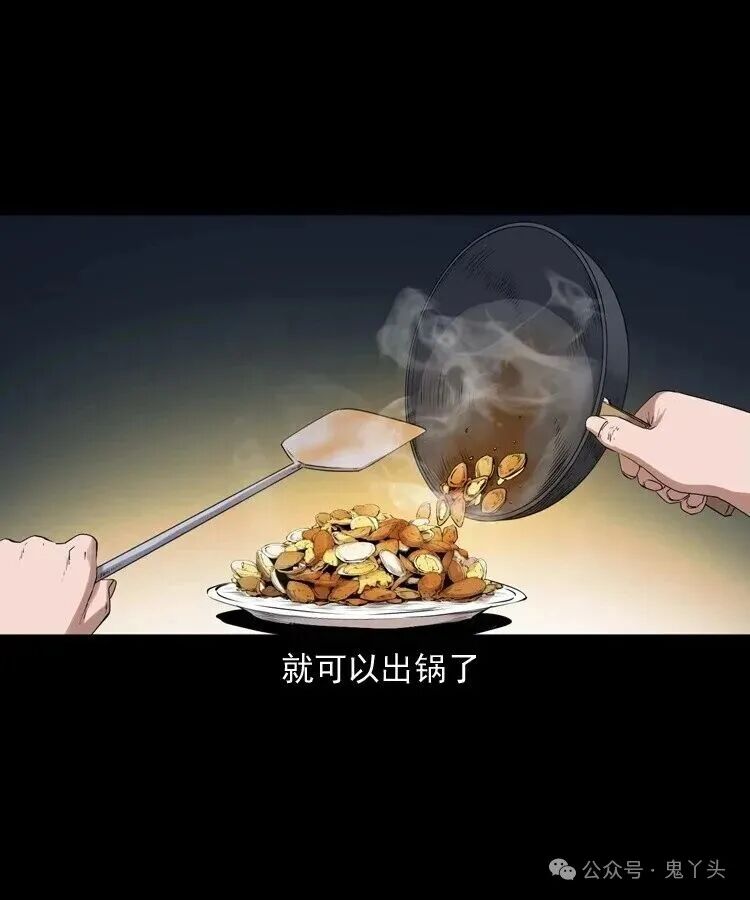 ͼƬ