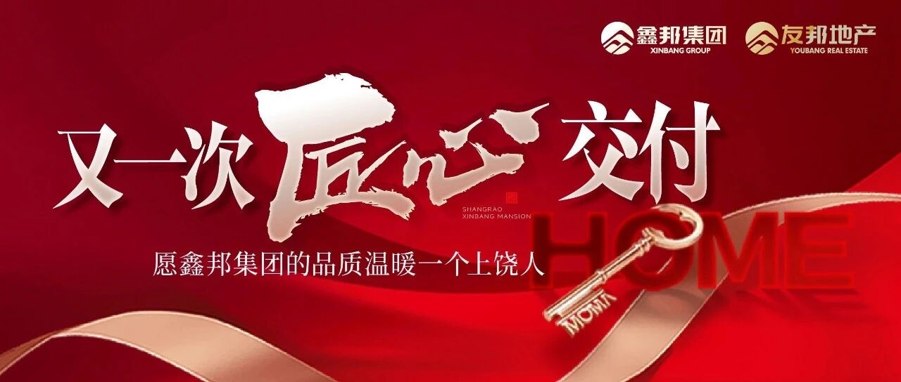 cover_image