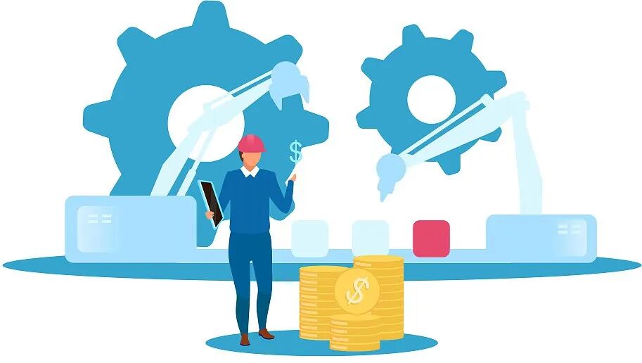 福建高速养护网 -  易游（中国）