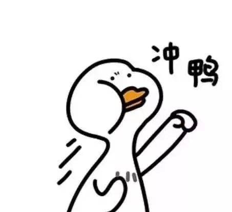 为本教研EAP服务走进广州市消防支队天河区大队