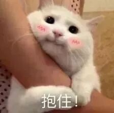 为本教研EAP服务走进广州市消防支队天河区大队