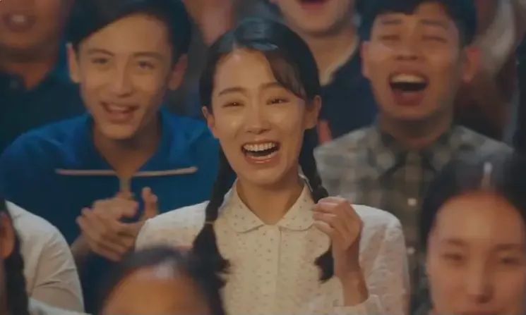 刘昊然考编成功,丁真进国企!这届大学生为什么扎堆进体制内?-微信头条网 刘昊然考编成功,丁真进国企!这届大学生为什么扎堆进体制内?