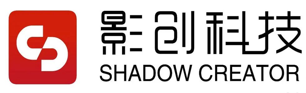 2122届可投影创科技2021春招开启速投