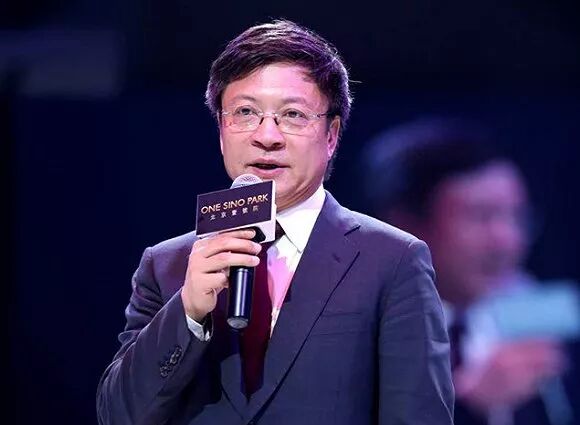 孙宏斌的乐视237天，从驱逐贾跃亭到彻底放手，等待最终结局