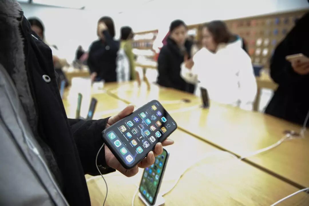 ƻ����ֵ90������12���������ֻ�������ΪС��һ�룬���Ƚ��۴���