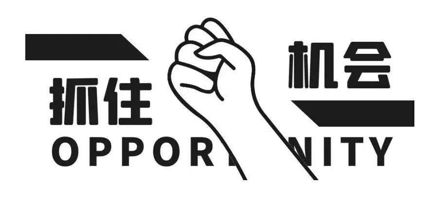 医疗器械怎么销售干货：医疗器械几大销售技巧_https://www.jmylbn.com_新闻资讯_第3张