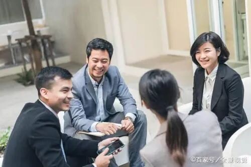 医疗器械怎么销售干货：医疗器械几大销售技巧_https://www.jmylbn.com_新闻资讯_第2张