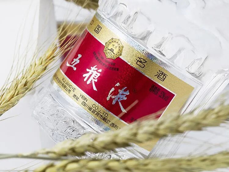 28个酒知识，你知道几个？