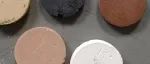 陶瓷坯用原料进厂检验流程及实践中重要环节的注意事项