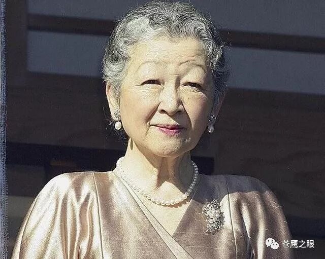美智子皇后 雅子妃和纪子妃 日本3位平民王妃和娘家的关系如何 苍鹰之眼 微信公众号文章阅读 Wemp