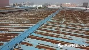 树脂瓦的价格相关因素 树脂瓦的价格相关因素