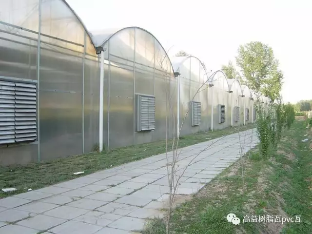 PC系列产品安装前注意事项 PC系列产品安装前注意事项