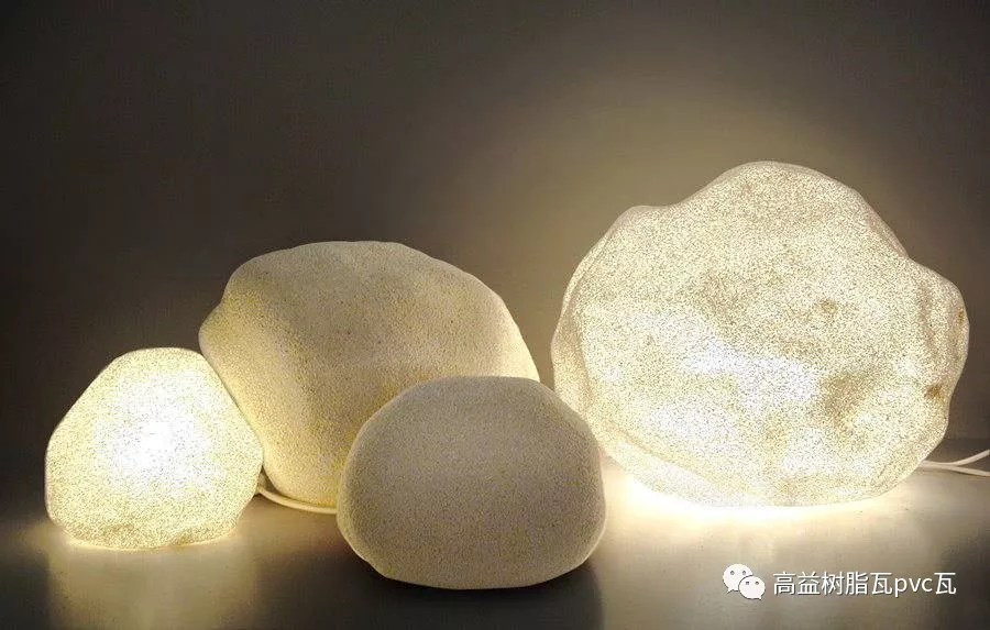 树脂瓦的结构和质量 树脂瓦的结构和质量