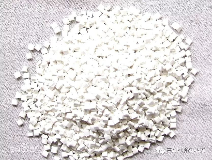 树脂瓦的结构和质量 树脂瓦的结构和质量