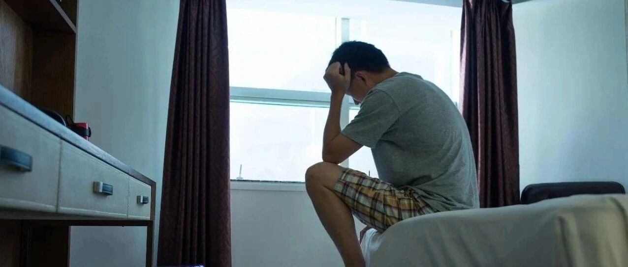 “为女儿填志愿，和老婆大吵了一架”！男子郁闷了……