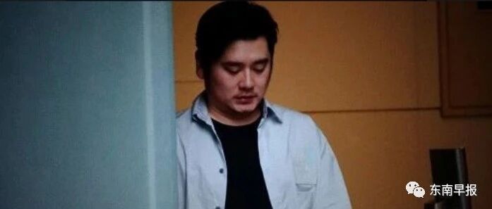 钱枫被控性侵！刚刚，湖南卫视回应