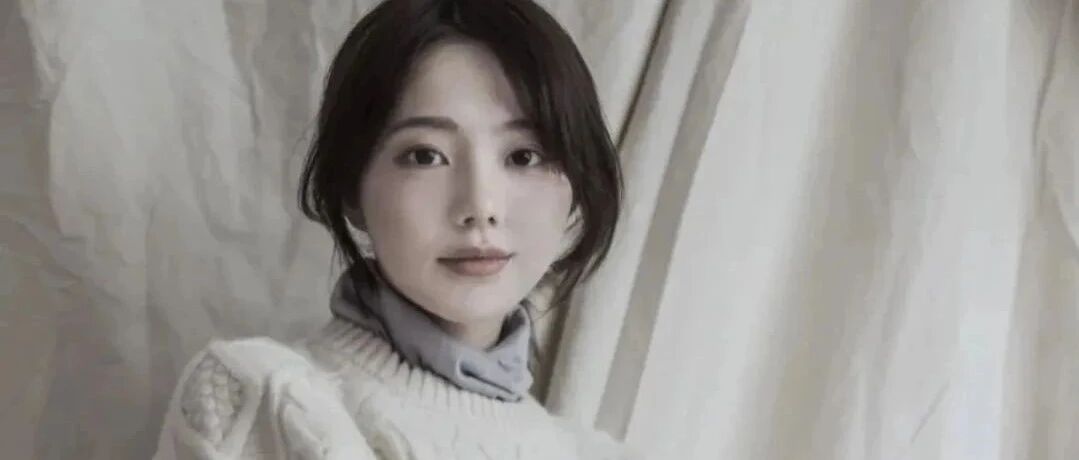 痛心！知名时尚博主飞机上离世！年仅27岁……